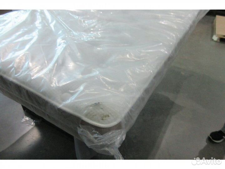 Матрас Эслекс 140x200