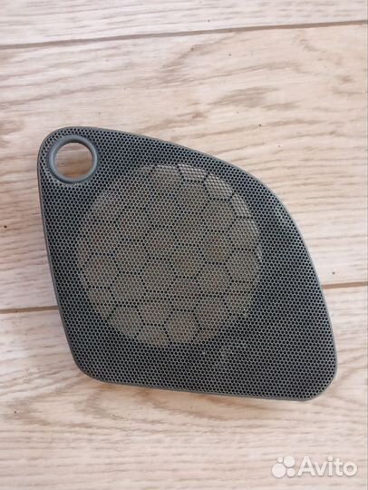 Сетка динамика Volvo S40 30801174