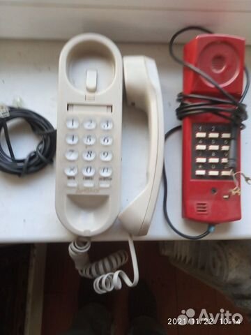 Дисковый номеронабиратель Телефоны та-68 и др
