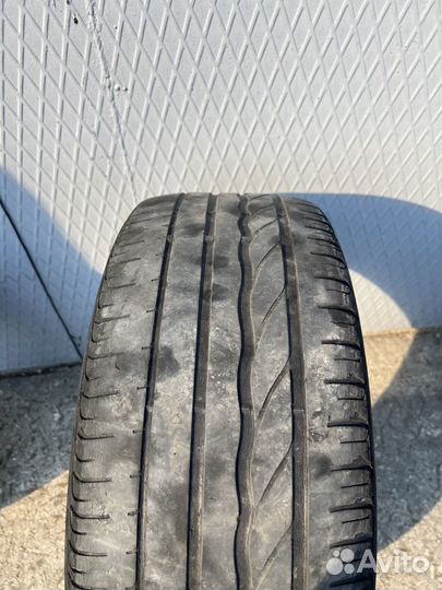 Bridgestone Turanza ER300 205/55 R16 91H