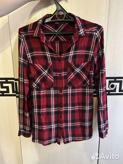 Женские вещи пакетом 44 46