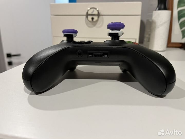 Геймпад Xbox One