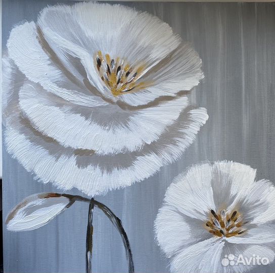 Интерьерная картина