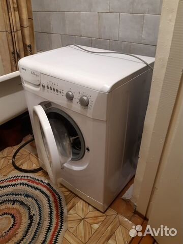 Веко и Ассоль