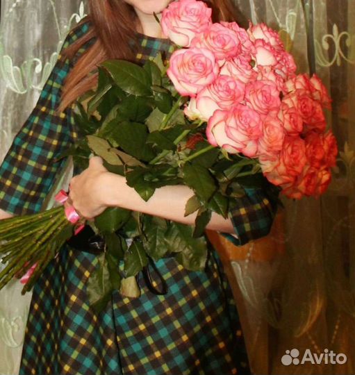 Вещи пакетом