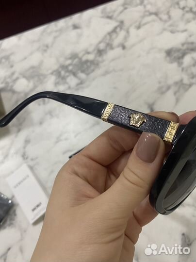Очки Versace оригинал