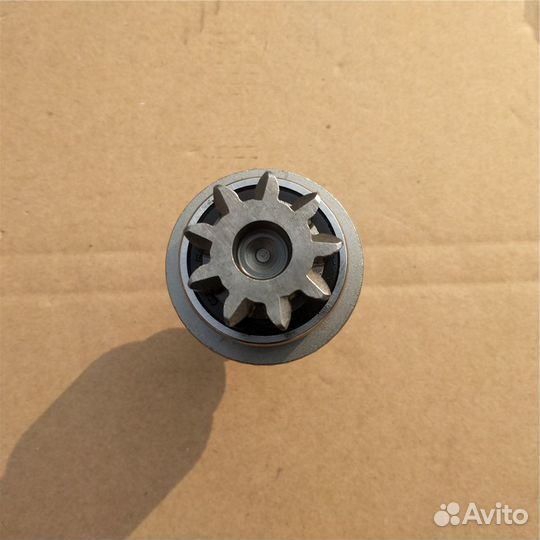 Бендикс BAW/баф1044/1065 FAW/фав1041/1051