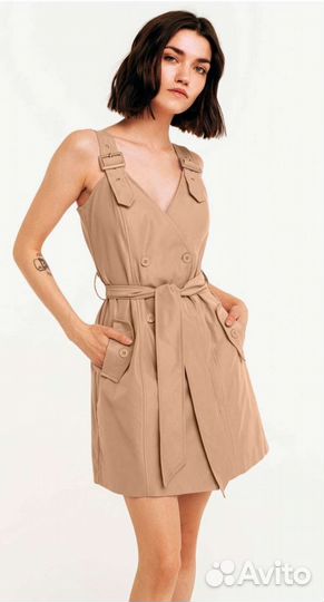 Сарафан befree