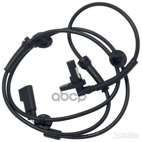 Датчик ABS ford transit 06- z21124r Zikmar