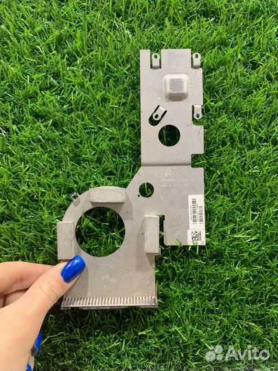 Радиатор HP 15-R 250