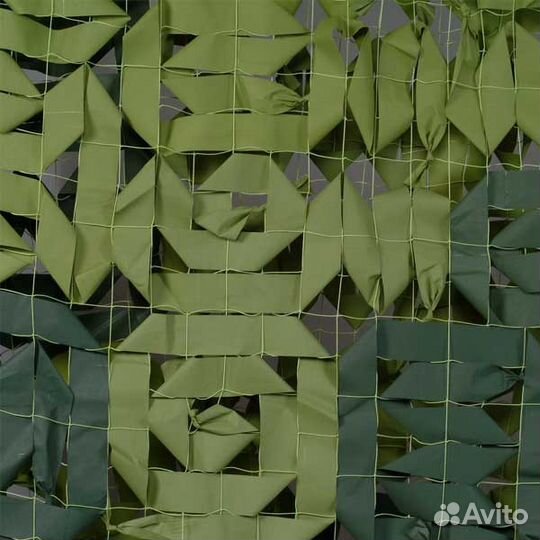 Маскировочные сети Армейские