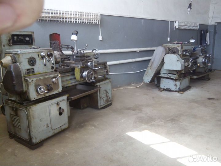 Токарные работы,металлообработка в Астрахани