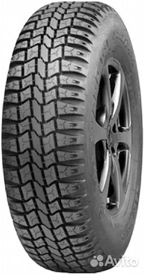 Шины 235/75R17.5