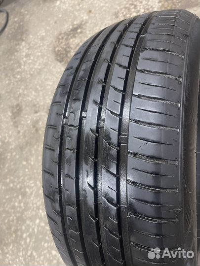 Arivo Premio ARZero 185/55 R15 26K