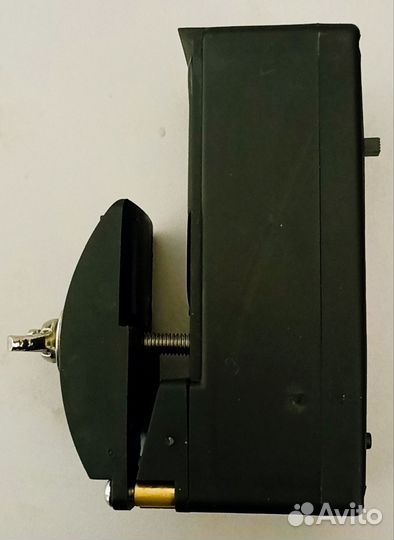 Триггер TrigMic Laser Pick