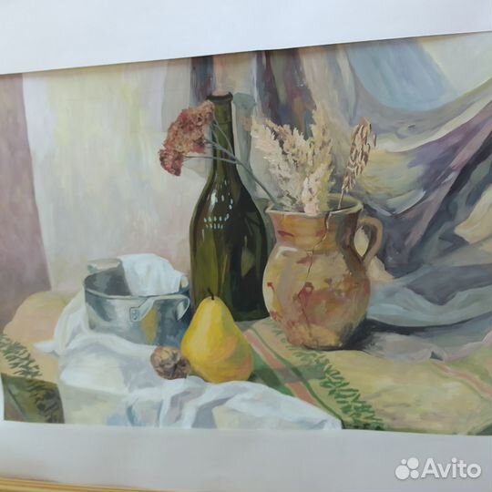 Уроки рисования