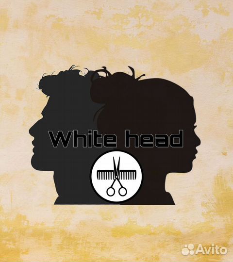 Парикмахер. Маникюр. Обучение (парикмахер)