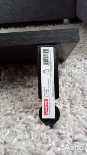 Полка настенная навесная