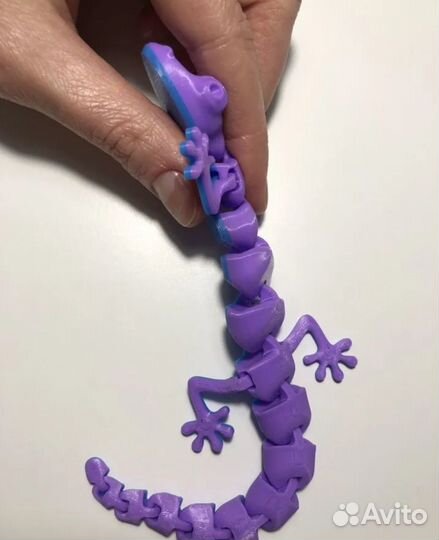 3D-принтер Kingroon KP5L