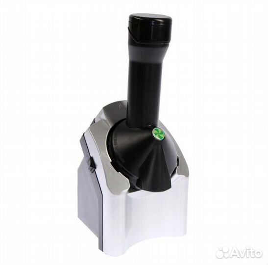 Мороженица