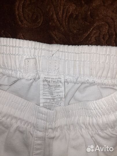 Кимоно для айкидо