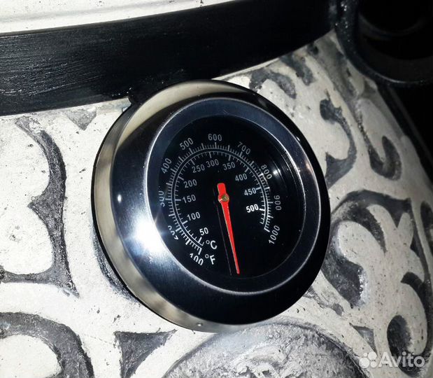 Тандыры Премиум 