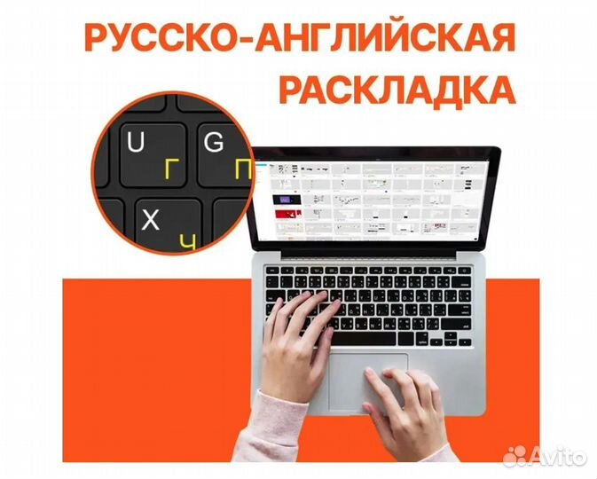 Новый Acer. Ryzen 7 5700u,8/1024gb, ips (Гарантия)