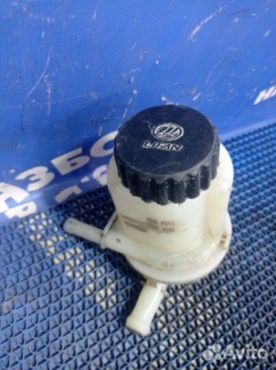 Бачок гидроусилителя Lifan Solano седан LF481Q3