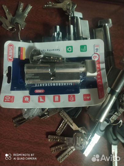 Вскрытие замков /ремонт/ установка всех типов авто