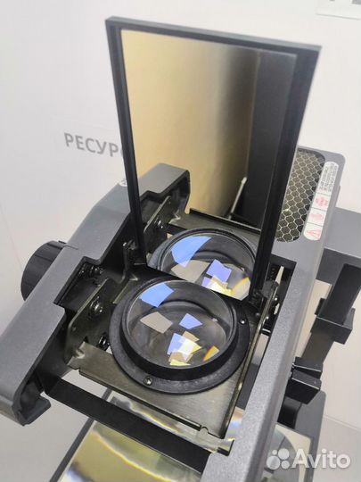 Проектор 3M 2000 Overhead Projector