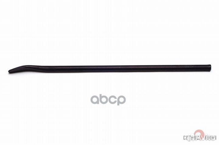 Монтировка под домкрат Сервис Ключ 10571 сервис