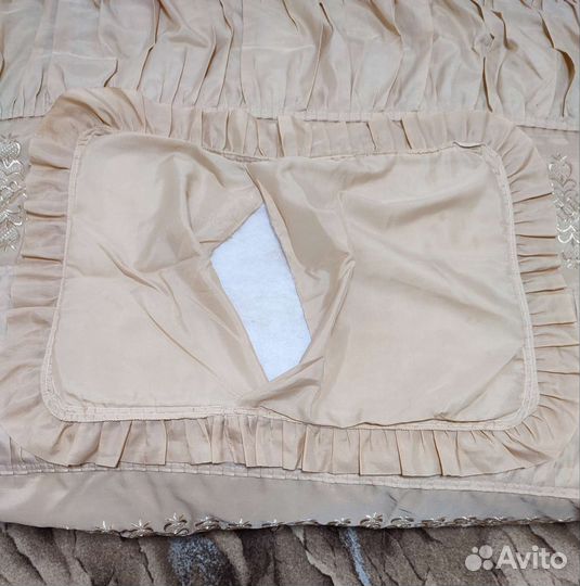 Набор для спальни