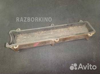 Крышка гбц Тойота Celica T160