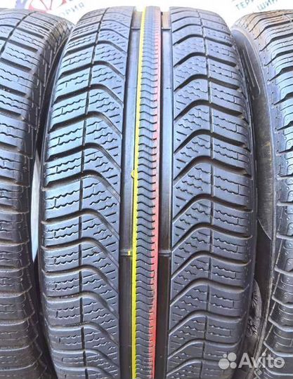 Pirelli Cinturato All Season 205/55 R16 91H