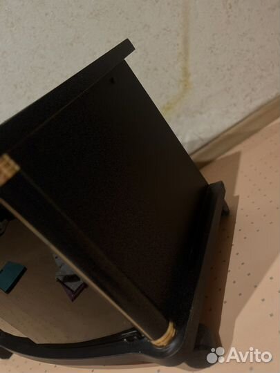 Тумба под телевизор