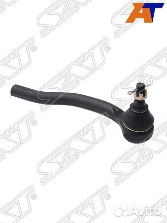 Наконечник рулевой тяги RH mazda CX-7 06- ST-EG21