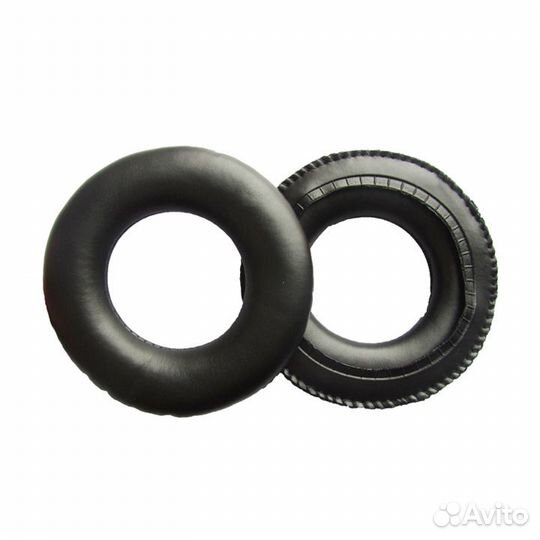 Сменные амбушюры superlux EPK681