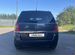 Opel Zafira 1.8 MT, 2008, 256 800 км с пробегом, цена 700000 руб.