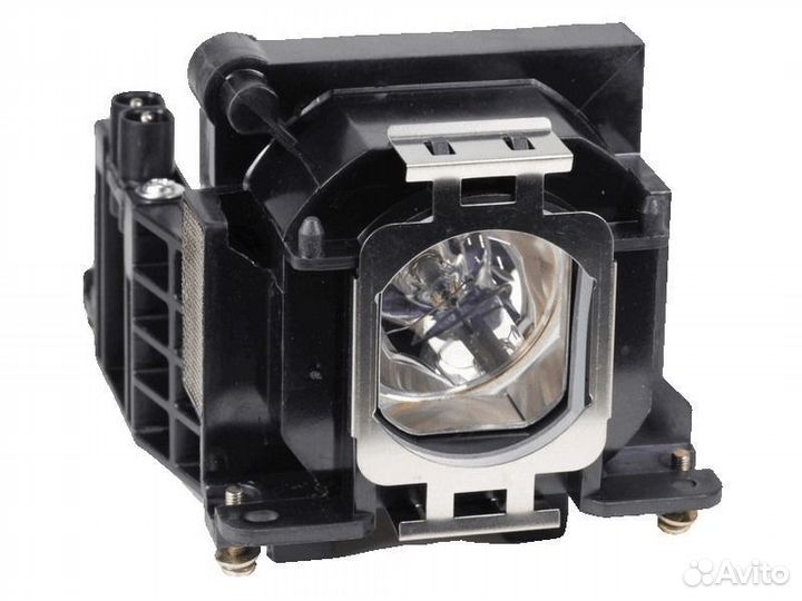 Купить Лампы для Проекторов Sony (Сони) в Барнауле