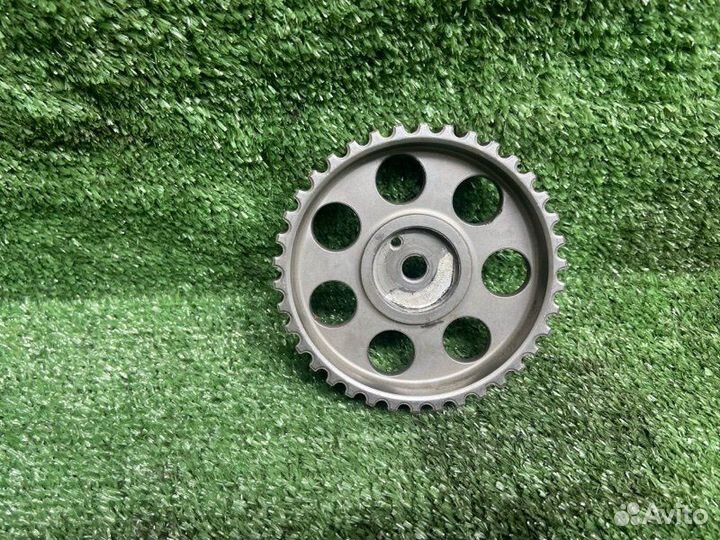 Шестерня распредвала Заз Шанс
