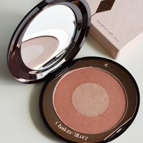 Румяна Charlotte Tilbury (pillow talk)