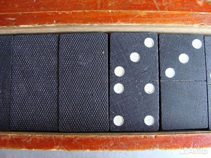 Шашки, домино и лото