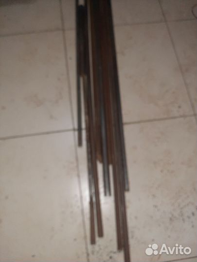 Шестигранник