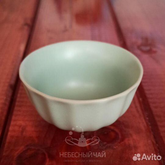 Пиала Жу Яо