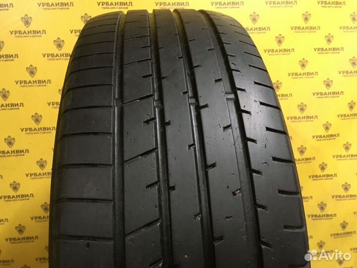 Toyo Proxes R46A 225/55 R19 99V