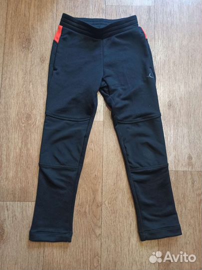 Спортивная форма костюм