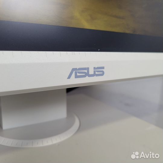 Монитор asus BE24aqlb-G 24.1 