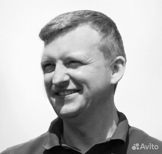 Упаковка бизнеса во франшизу / Бизнес план