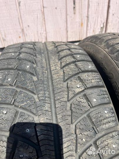 Matador MP 30 Sibir Ice 2 235/55 R17