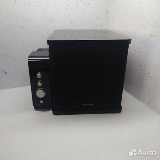Акустическая система Microlab H-200 (Рассрочка / д